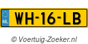WH-16-LB