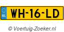WH16LD