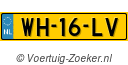 WH16LV