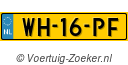 WH-16-PF