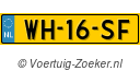 WH16SF