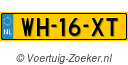WH16XT