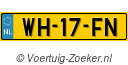 WH17FN