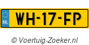 WH-17-FP