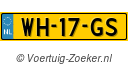WH17GS