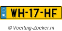 WH17HF
