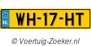 WH17HT