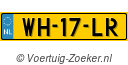 WH17LR