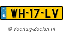 WH17LV