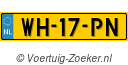 WH17PN