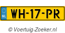 WH17PR
