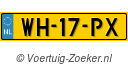 WH17PX