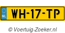 WH17TP