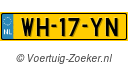 WH17YN