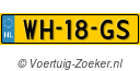 WH18GS