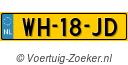 WH-18-JD