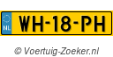 WH18PH