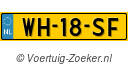 WH18SF