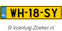 WH18SY