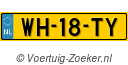 WH18TY