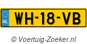 WH-18-VB