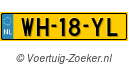 WH18YL