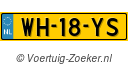 WH18YS