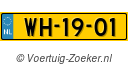WH1901