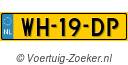 WH-19-DP