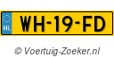 WH19FD