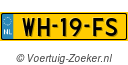 WH19FS