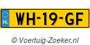 WH19GF