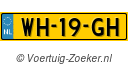 WH19GH