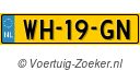 WH19GN