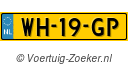 WH19GP