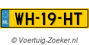 WH19HT
