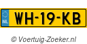 WH19KB