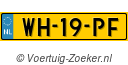WH19PF
