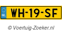 WH19SF
