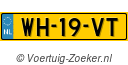 WH19VT