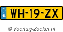 WH-19-ZX