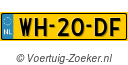 WH20DF
