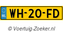 WH20FD
