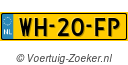 WH-20-FP