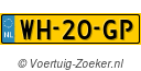 WH20GP