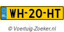 WH20HT