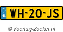 WH-20-JS