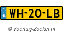 WH20LB