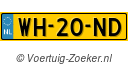 WH20ND