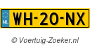 WH20NX